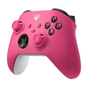 Microsoft Xbox Wireless controller Gen 9 - Deep Pink