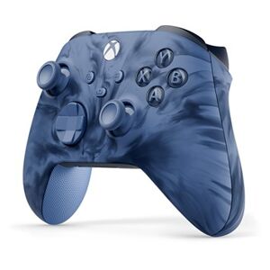 Microsoft Xbox Wireless controller Gen 9 - Stormcloud Vapor