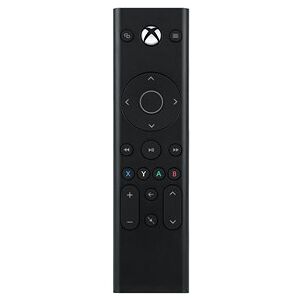 PDP Media Remote for Xbox