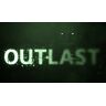 Steam Outlast