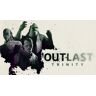 Steam Outlast Trinity