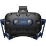 HTC Vive Pro 2 Headset