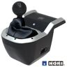 Hori 7-Speed Racing Shifter – PC