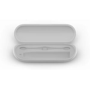 Oclean Travel BB01 travel case White, Grey 1 pc