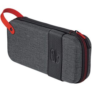 PDP Official Switch Deluxe Travel Case - Elite Edition (Nintendo Switch)