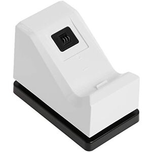 Powera Charging Stand for Xbox One - White