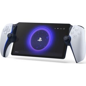 SONY PlayStation Portal Remote Player