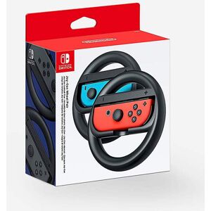 Nintendo Switch Joy-Con Wheel - 2 Pack