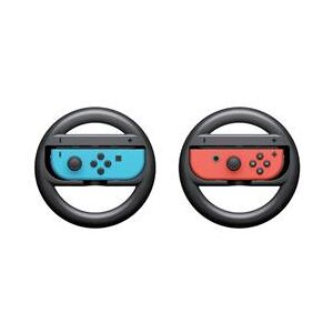 Nintendo Switch - Joy-Con Wheel Pair (2511166)