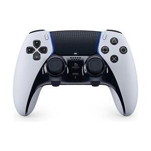 Sony PS5 DualSense Edge Wireless Controller (9443995)