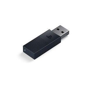 Sony PlayStation Link USB adapter (1000039988)