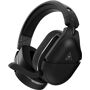 Refurbished: Turtle Beach Stealth 700 (Gen 2) Wireless Headset Black (PS5/PS4)