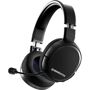 SteelSeries Arctis 1 Wireless Gaming Headset, A
