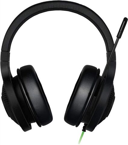 Refurbished: Razer Kraken Essential Gaming Headset, B