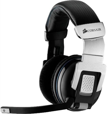 Refurbished: Corsair Vengeance 2000 Gaming Headset, C