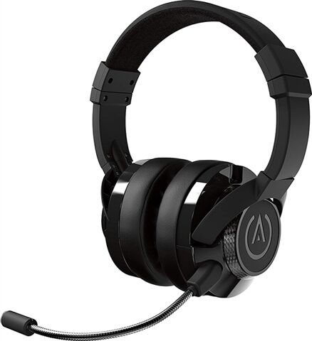 Refurbished: PowerA Fusion Gaming Headset, A