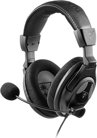 Refurbished: Turtle Beach Ear Force PX24 (PS4/XB1/PC)