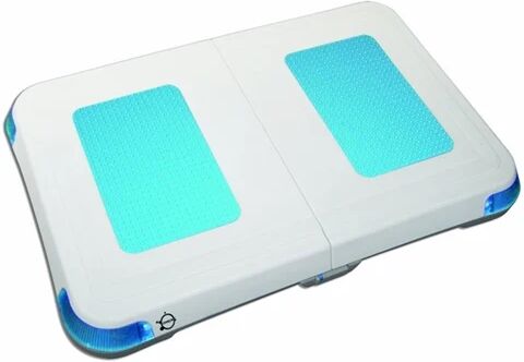 Refurbished: Value Wii Fit Balance Board