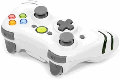 Refurbished: Value Xbox 360 Wireless Controller