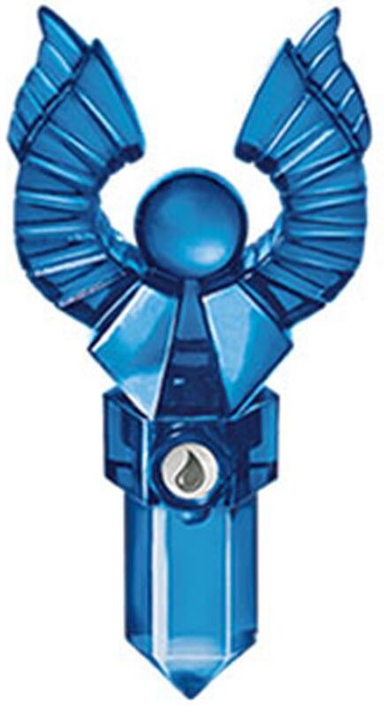 Activision Skylanders Trap Team Trap - Water