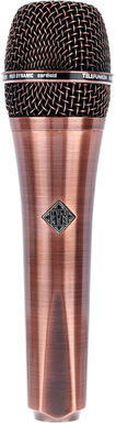 Telefunken M80 Copper