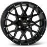 Itp Felga Hurricane - 15x7 / 4x137 / 5+2