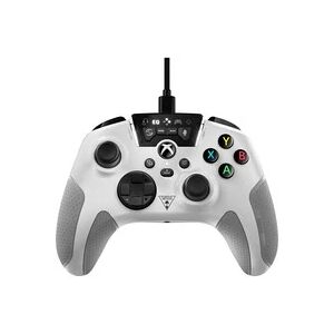 Turtle Beach Recon Controller, Gamepad