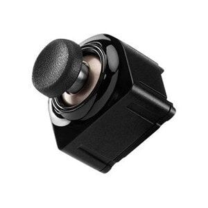 Thrustmaster Eswap X S5 Nxg Mini-stick Module Ww