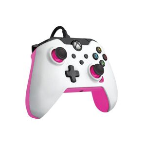 PDP Kablet Controller (Xbox Series/Xbox One/PC) - Fuse White