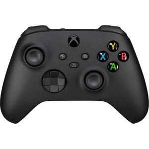 Microsoft Series X/s Trådløs Controller Xbox One Søvfarvet
