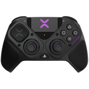 PDP Victrix Pro BFG Sort RF/USB Gamepad Analog/digital PC, PlayStation 4, PlayStation 5