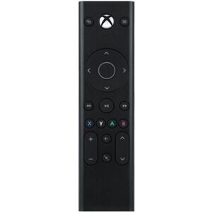 PDP Mediaafstandsbediening til Xbox, Xbox Series S/X / Xbox One