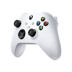 Microsoft Xbox Wireless Controller - g