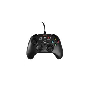 Voyetra Turtle Beach Turtle Beach Recon Controller - Gamepad