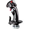 Joystick Thrustmaster F-16c Fcs Viper Hotas Add-On Grip Pc