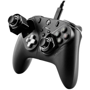 Thrustmaster eSwap S Pro - Gamepad - langallinen - PC:lle, Microsoft Xbox One, Microsoft Xbox Series S, Microsoft Xbox Series X -tietokoneille