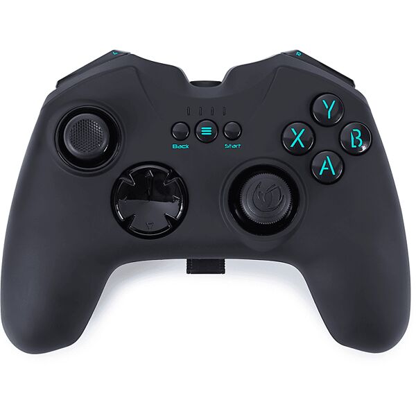 nacon controller  gamepad gc-200wl