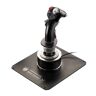 Thrustmaster HOTAS Warthog Flight Stick Nero USB 2.0 Joystick PC [2960738]