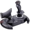 Joystick T-Flight Hotas Per Pc-Ps3