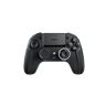 Nacon Revolution 5 Pro PS5 Controller Zwart