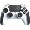 Nacon Revolution 5 Pro PS5 Controller Wit