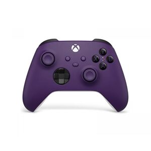 Microsoft Xbox Series Trådløs Xbox Kontroller - Astral Purple