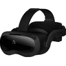 Gogle VR HTC Vive Focus 3 - Business Edition