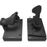 Hori Flight Stick PS4