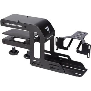 Thrustmaster Tm Racing Clamp