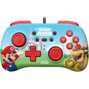 Hori Horipad Mini Kontroll - Super Mario