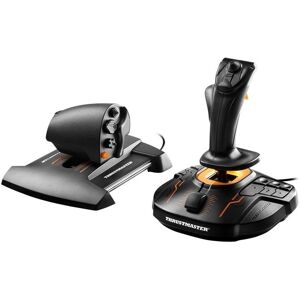 Thrustmaster T.16000m Fcs Hotas Joystick