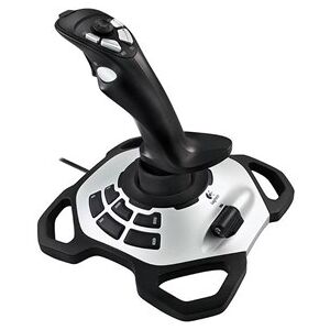 Logitech G Extreme 3D Pro