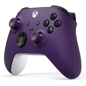 Microsoft Xbox Wireless controller Gen 9 - Astral Purple