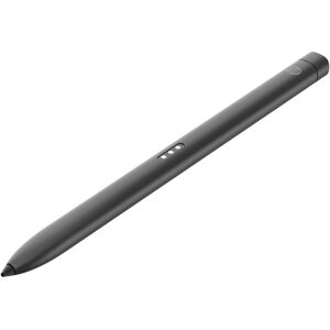 HP Eingabestift »Slim Rechargeable« Grau Größe